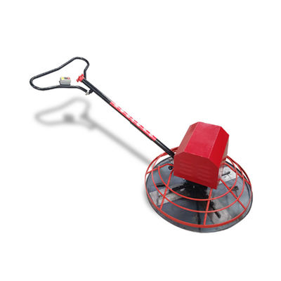 ποιότητας  / Electric Trowel 1m Diameter Construction Site Trowel Concrete Coating Trowel Polishing Machine εργοστάσιο